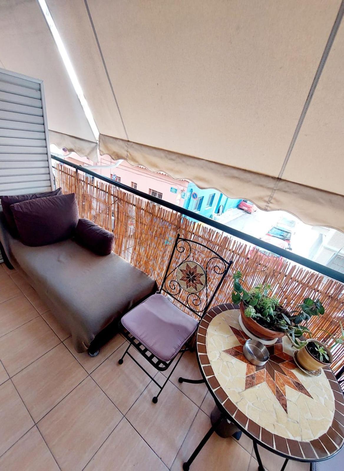 Athens Centre Acropolis "Maisonette" Apartment #551 Exteriör bild